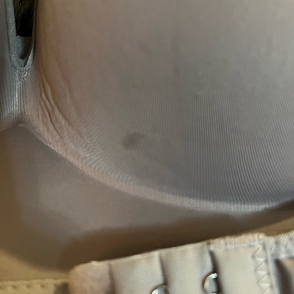 O2 bra - Picture 6 of 6